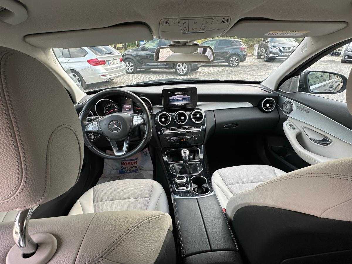 mercedes-benz-classe-c-2016-diesel-1598cc