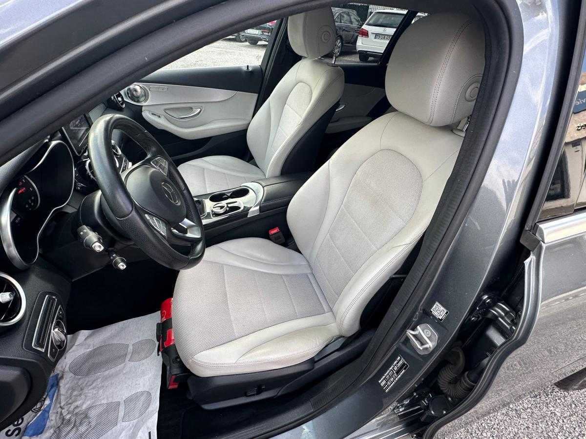 mercedes-benz-classe-c-2016-diesel-1598cc