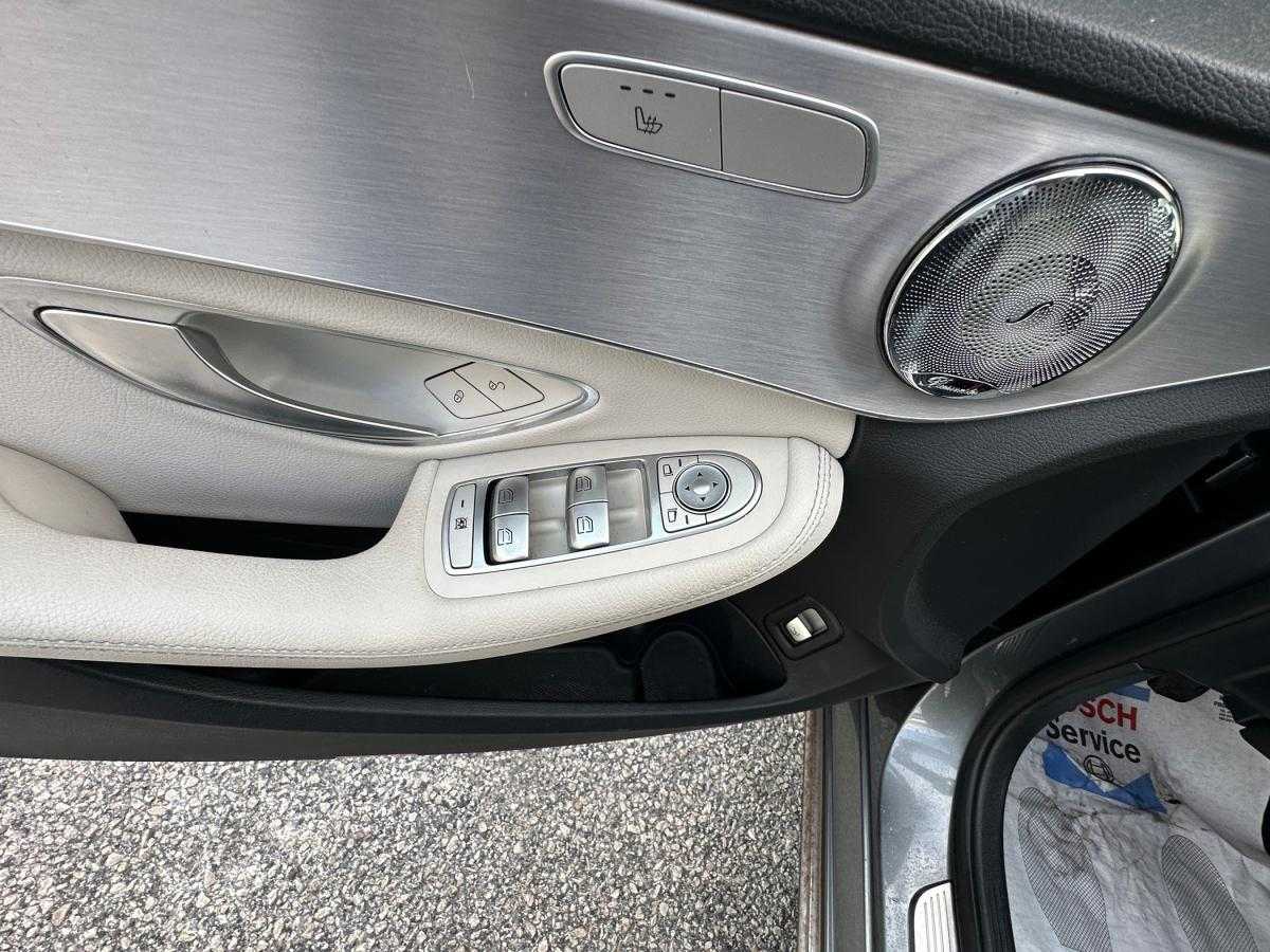mercedes-benz-classe-c-2016-diesel-1598cc