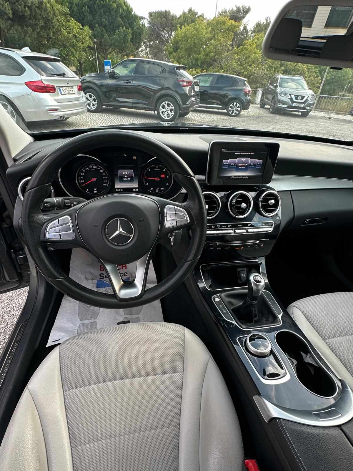 mercedes-benz-classe-c-2016-diesel-1598cc
