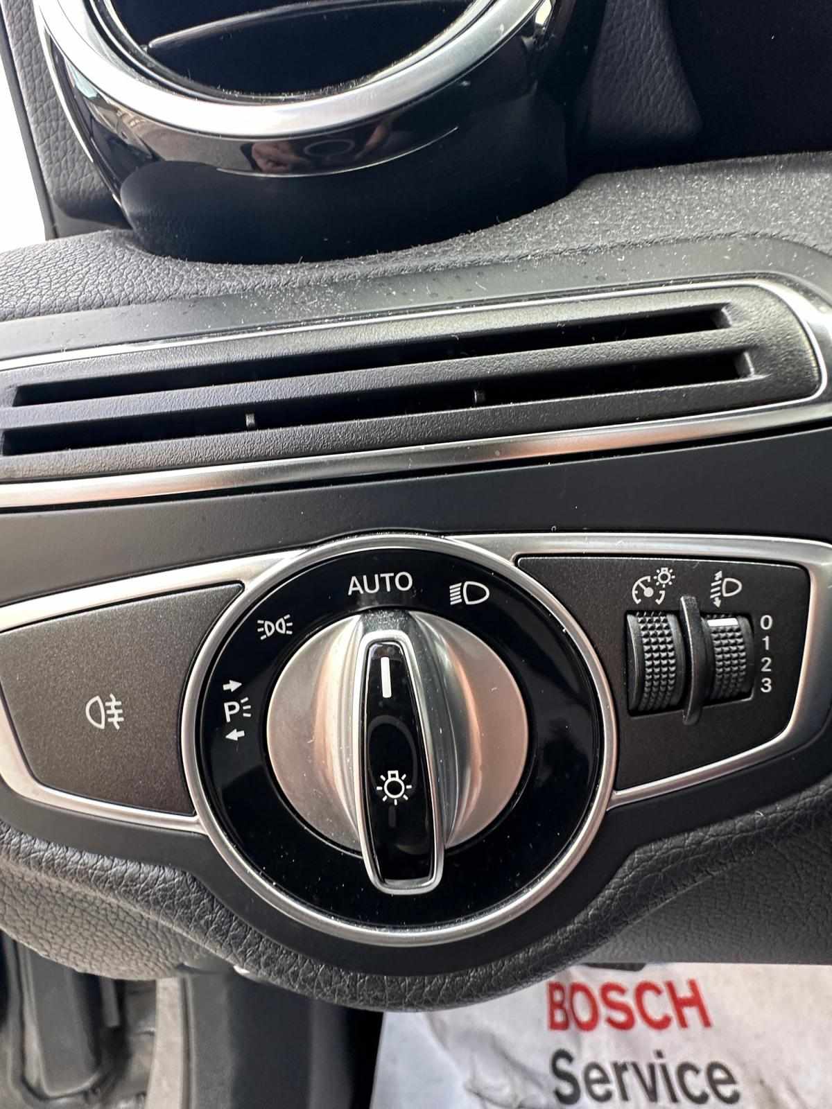 mercedes-benz-classe-c-2016-diesel-1598cc