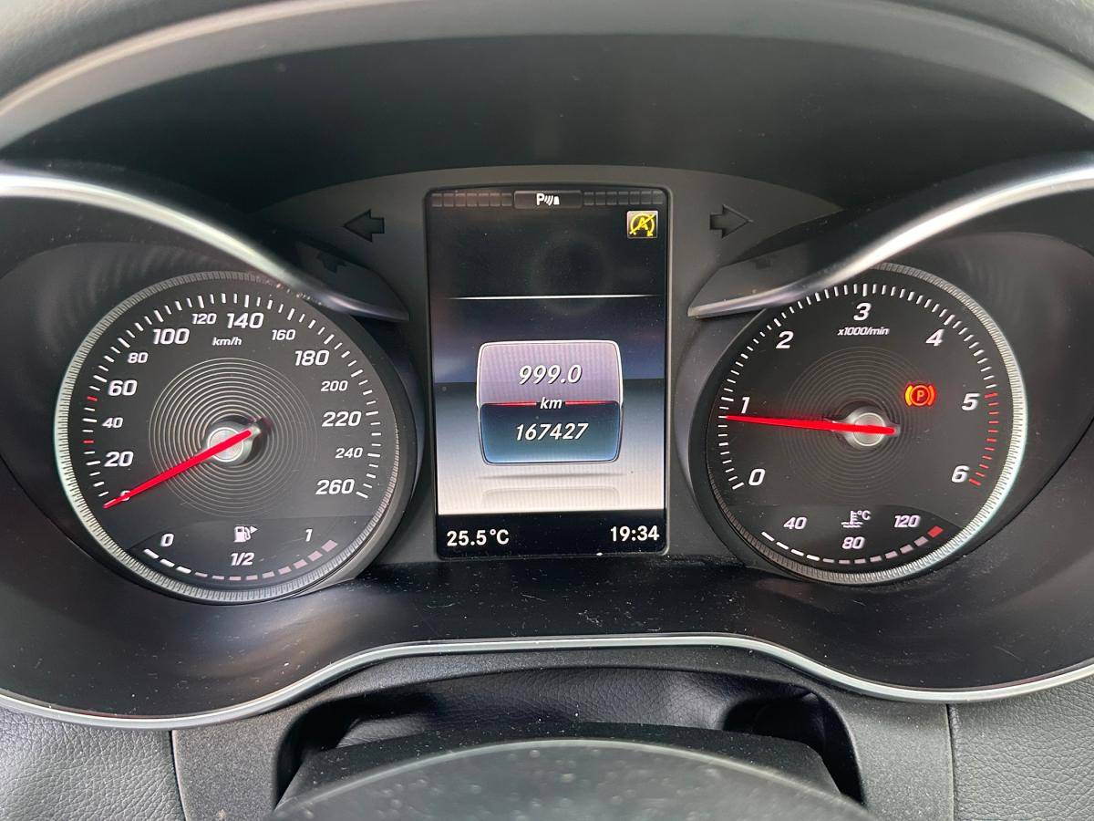 mercedes-benz-classe-c-2016-diesel-1598cc