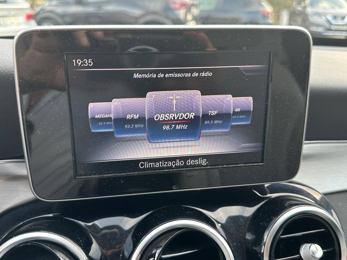 mercedes-benz-classe-c-2016-diesel-1598cc