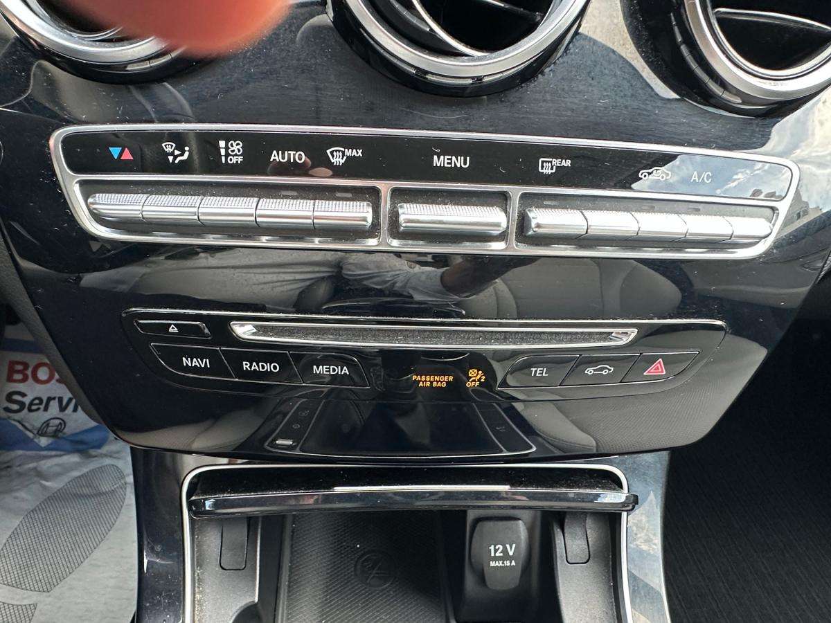 mercedes-benz-classe-c-2016-diesel-1598cc