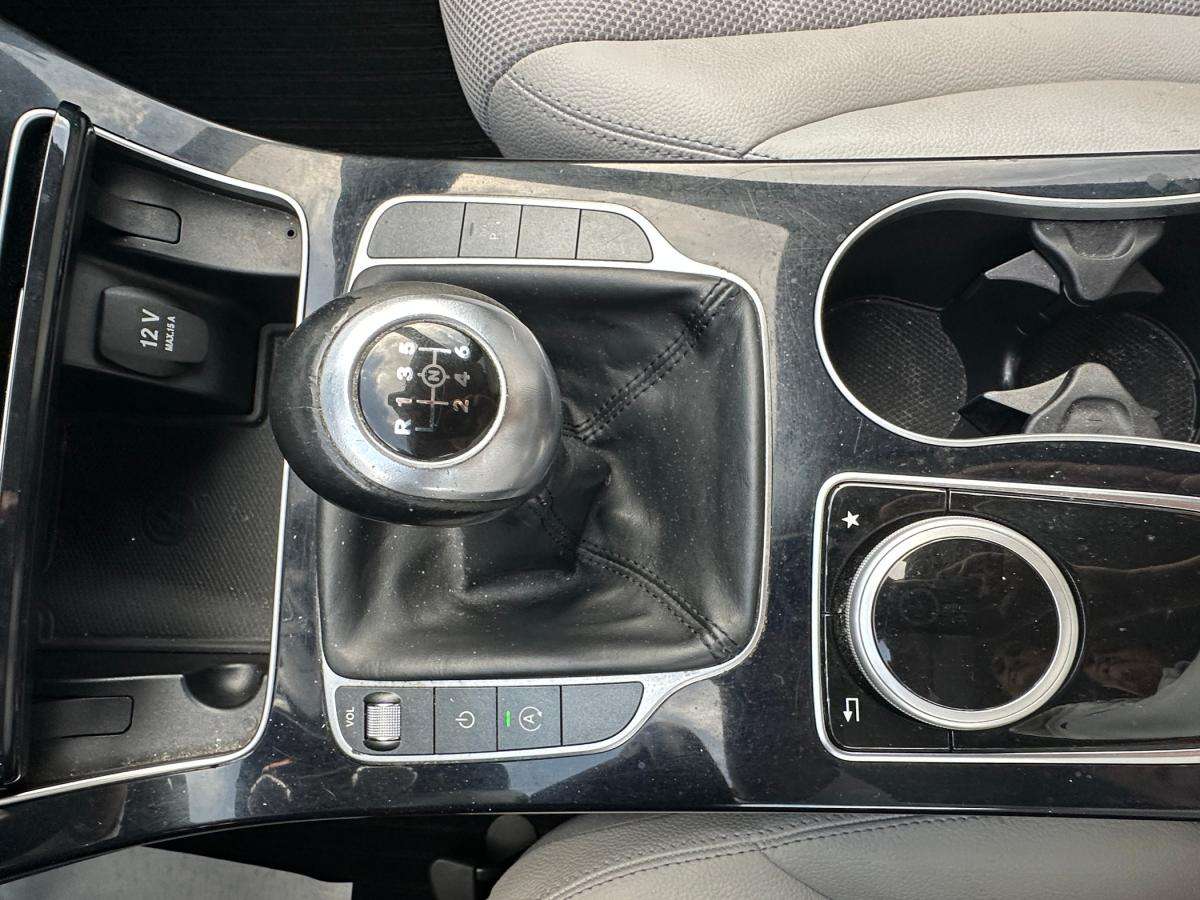 mercedes-benz-classe-c-2016-diesel-1598cc