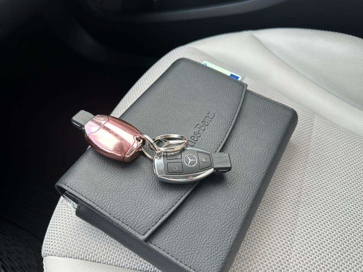 mercedes-benz-classe-c-2016-diesel-1598cc