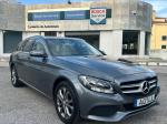 mercedes-benz-classe-c-2016-diesel-1598cc