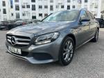 mercedes-benz-classe-c-2016-diesel-1598cc