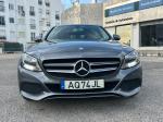 mercedes-benz-classe-c-2016-diesel-1598cc