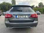 mercedes-benz-classe-c-2016-diesel-1598cc
