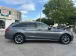 mercedes-benz-classe-c-2016-diesel-1598cc