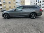 mercedes-benz-classe-c-2016-diesel-1598cc