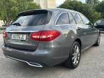 mercedes-benz-classe-c-2016-diesel-1598cc