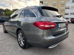 mercedes-benz-classe-c-2016-diesel-1598cc