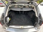 mercedes-benz-classe-c-2016-diesel-1598cc