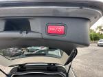 mercedes-benz-classe-c-2016-diesel-1598cc