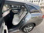 mercedes-benz-classe-c-2016-diesel-1598cc