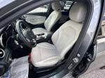 mercedes-benz-classe-c-2016-diesel-1598cc