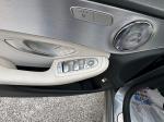 mercedes-benz-classe-c-2016-diesel-1598cc