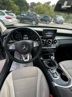 mercedes-benz-classe-c-2016-diesel-1598cc