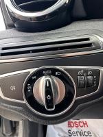 mercedes-benz-classe-c-2016-diesel-1598cc