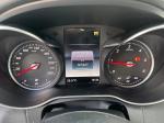 mercedes-benz-classe-c-2016-diesel-1598cc