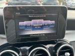 mercedes-benz-classe-c-2016-diesel-1598cc