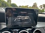 mercedes-benz-classe-c-2016-diesel-1598cc