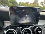 mercedes-benz-classe-c-2016-diesel-1598cc