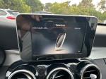 mercedes-benz-classe-c-2016-diesel-1598cc