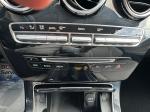 mercedes-benz-classe-c-2016-diesel-1598cc