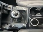 mercedes-benz-classe-c-2016-diesel-1598cc