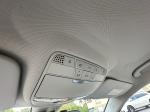 mercedes-benz-classe-c-2016-diesel-1598cc