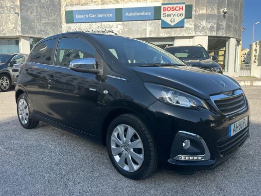 peugeot-108-2021-gasolina-998cc