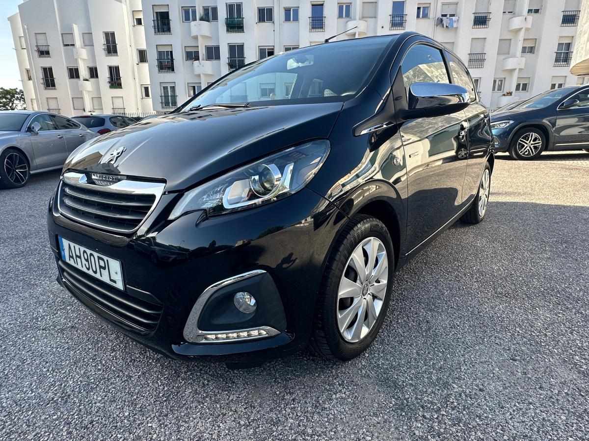 peugeot-108-2021-gasolina-998cc