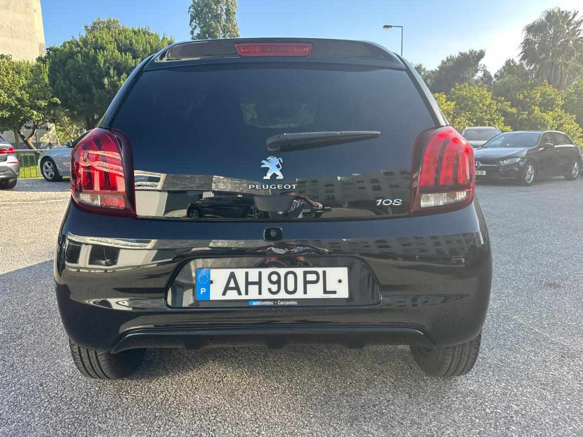 peugeot-108-2021-gasolina-998cc