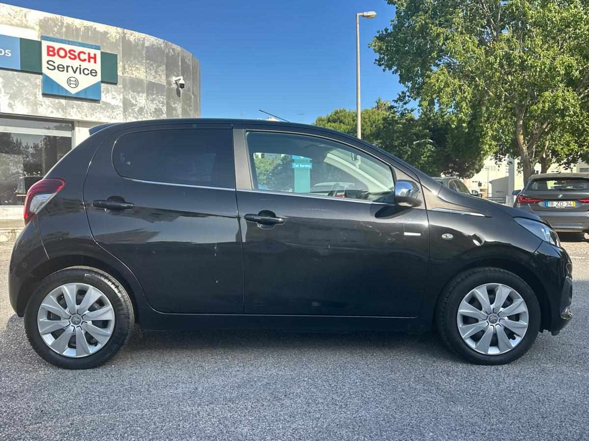 peugeot-108-2021-gasolina-998cc
