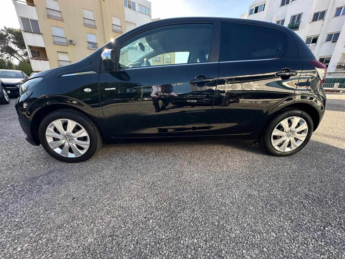 peugeot-108-2021-gasolina-998cc