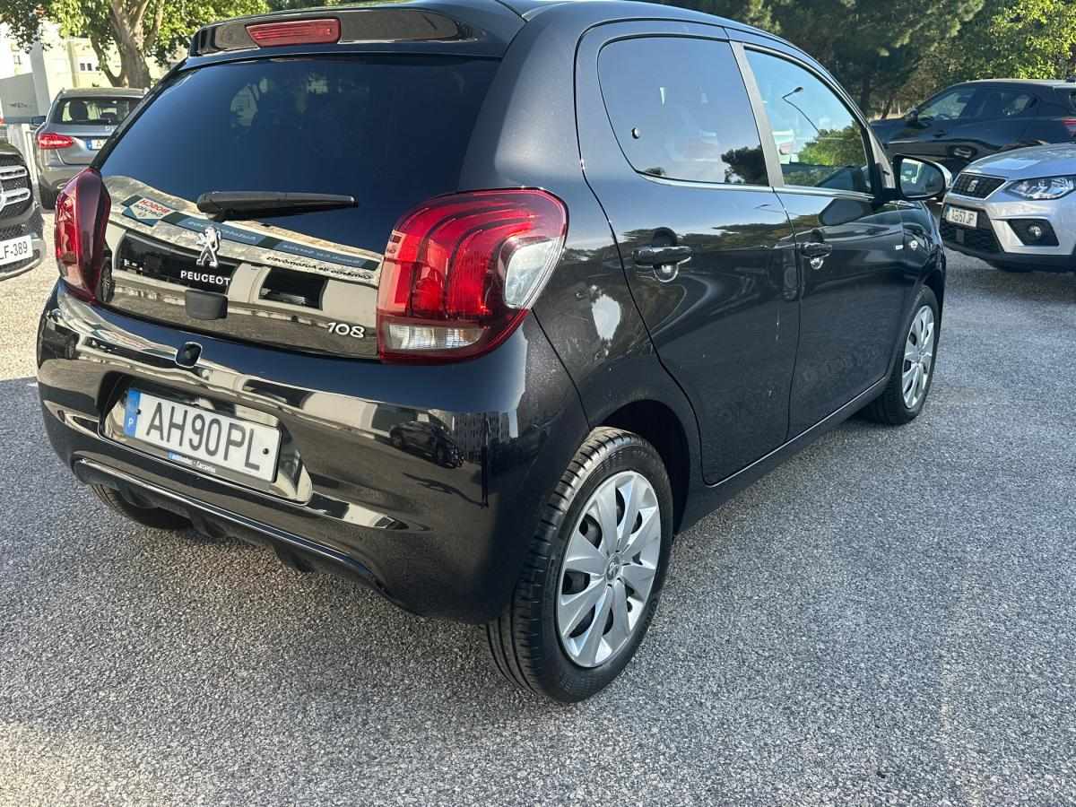 peugeot-108-2021-gasolina-998cc