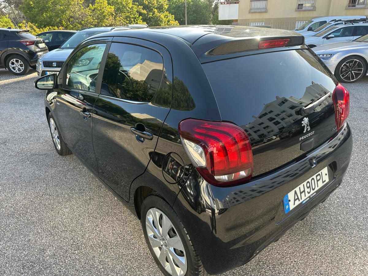 peugeot-108-2021-gasolina-998cc