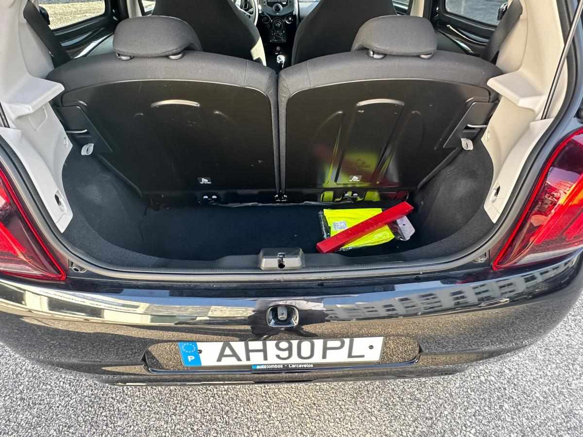 peugeot-108-2021-gasolina-998cc