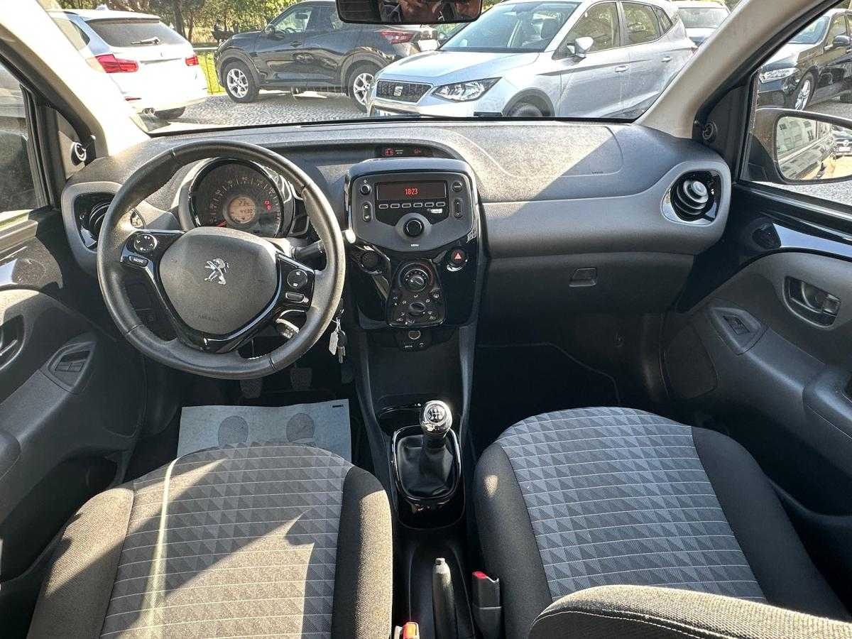 peugeot-108-2021-gasolina-998cc