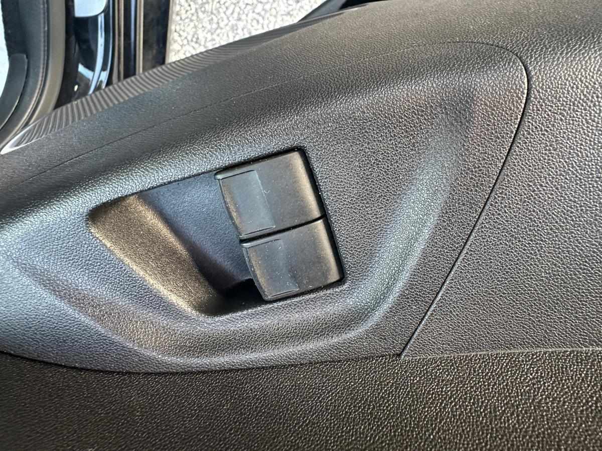 peugeot-108-2021-gasolina-998cc