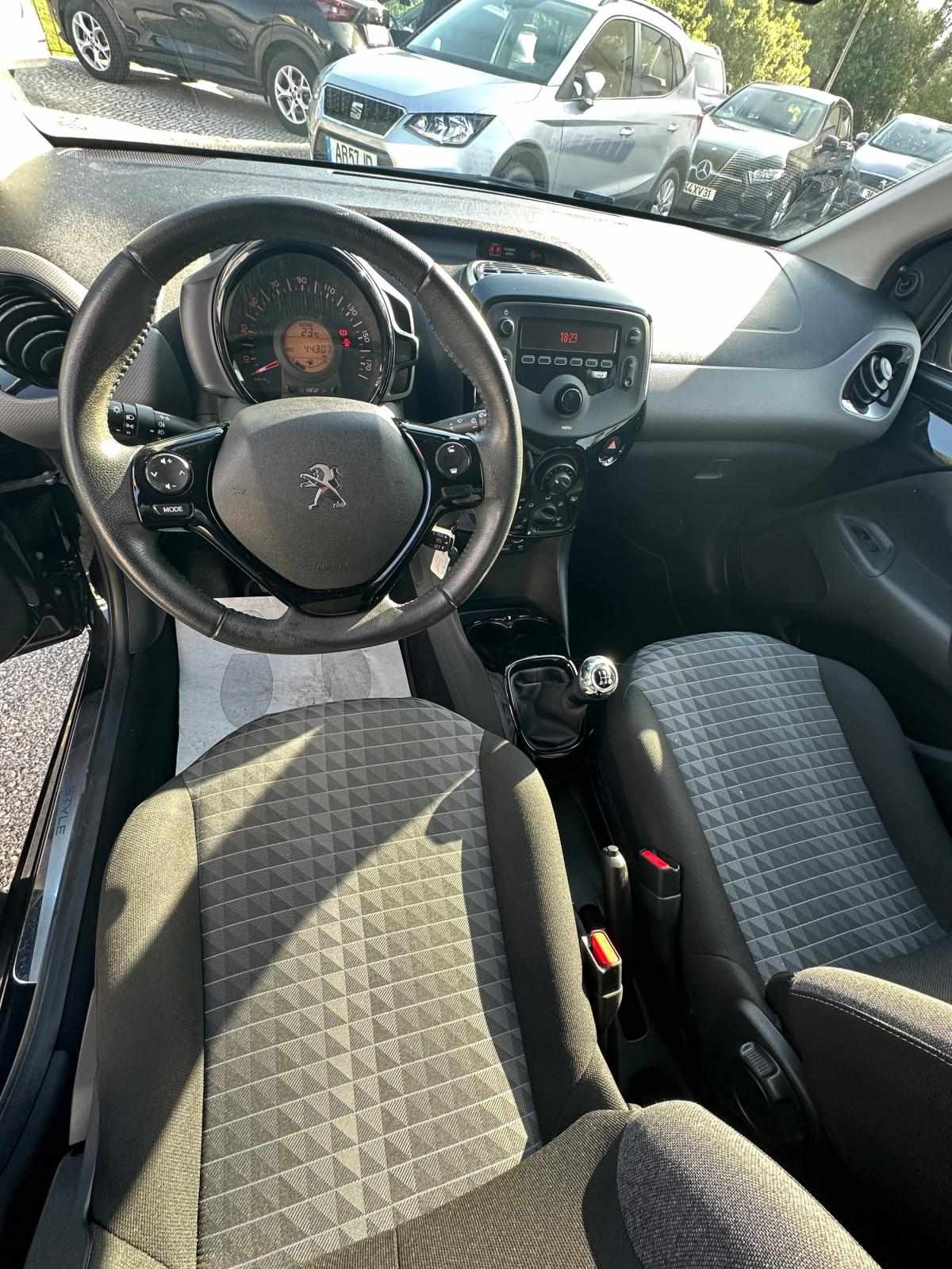 peugeot-108-2021-gasolina-998cc