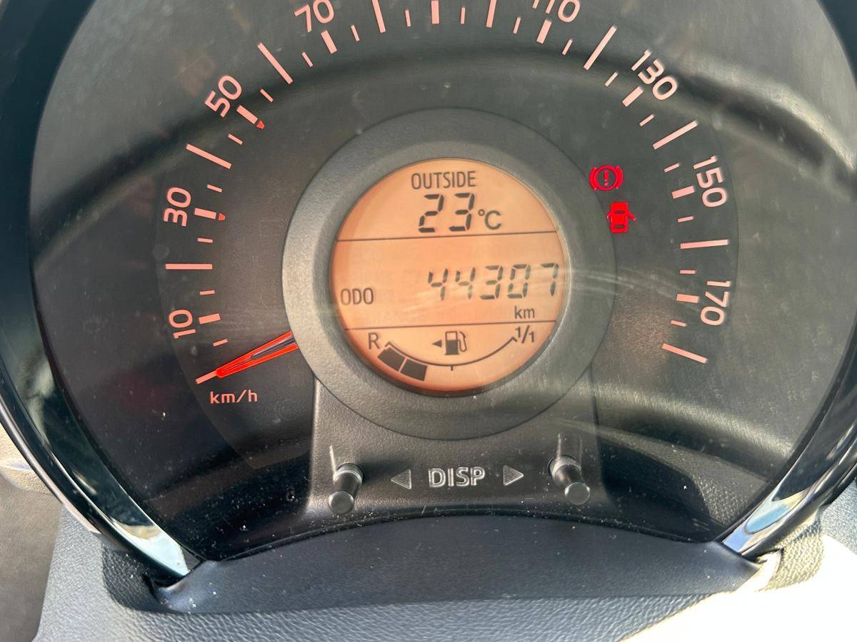 peugeot-108-2021-gasolina-998cc