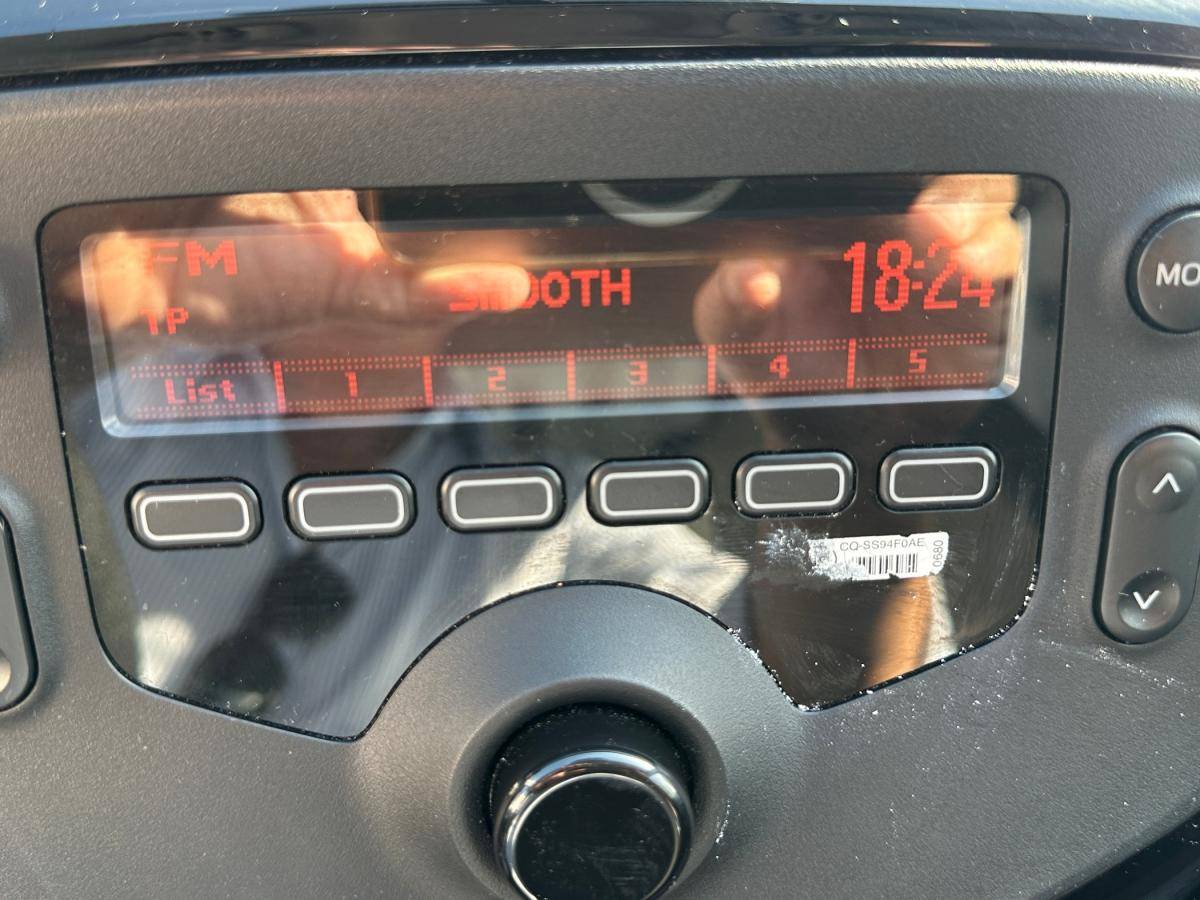 peugeot-108-2021-gasolina-998cc