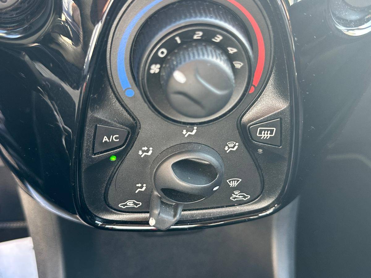 peugeot-108-2021-gasolina-998cc