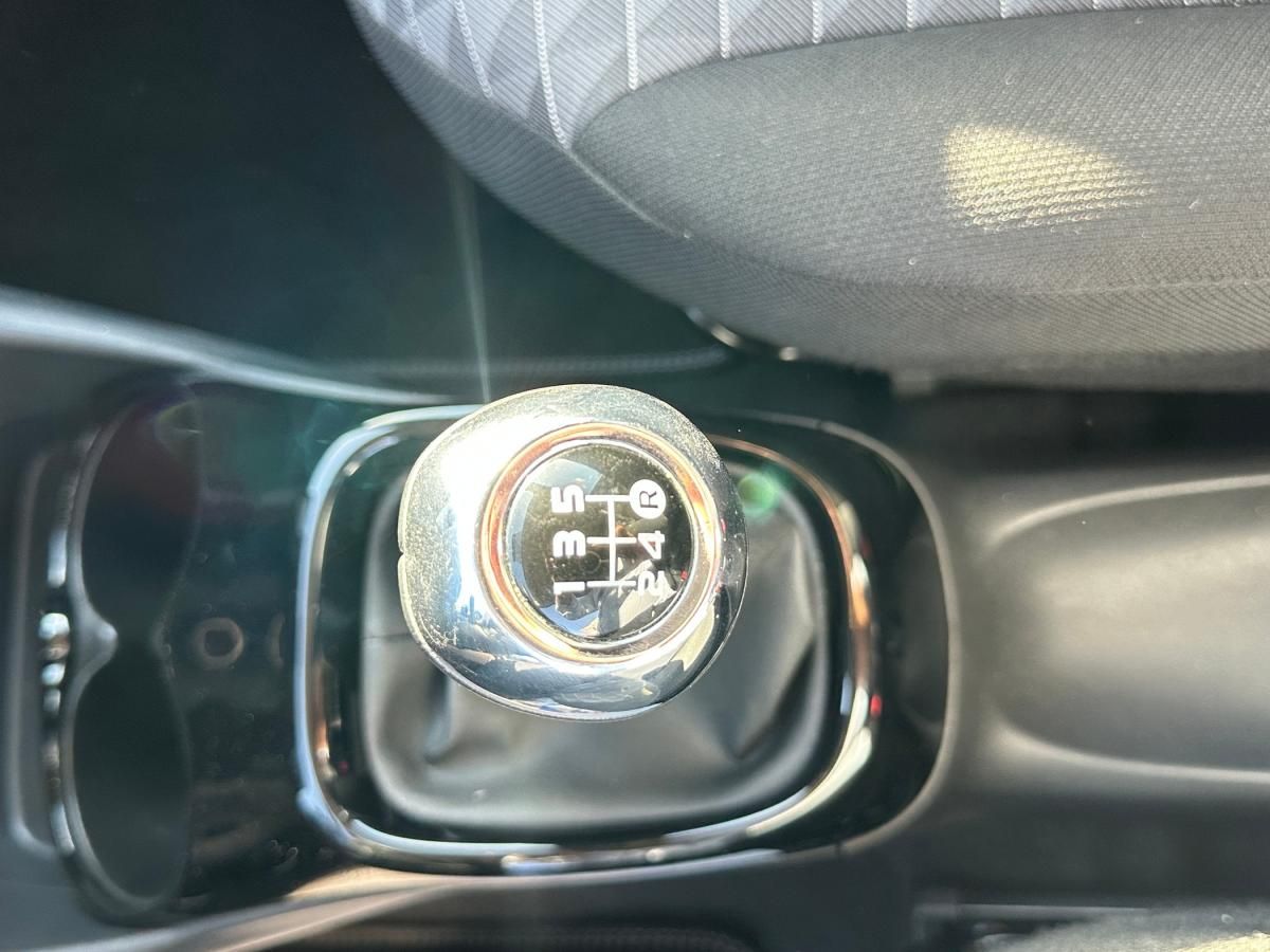 peugeot-108-2021-gasolina-998cc