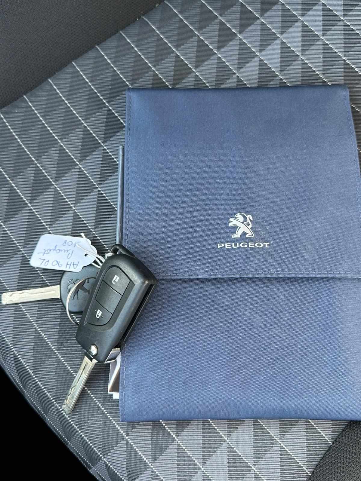 peugeot-108-2021-gasolina-998cc