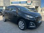 peugeot-108-2021-gasolina-998cc